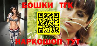 метадон Кумертау
